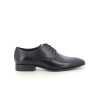 GEOX H U0299B Noir
